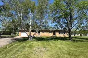 208 E Mason Ave, Verndale, MN 56481 - Photo 57