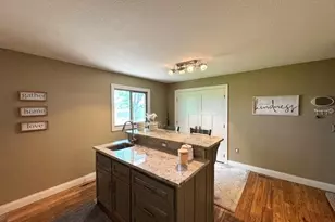 208 E Mason Ave, Verndale, MN 56481 - Photo 5