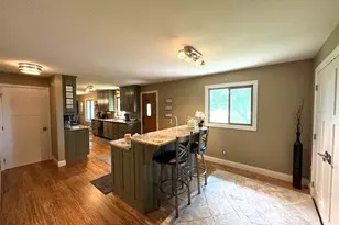 208 E Mason Ave, Verndale, MN 56481 - Photo 3