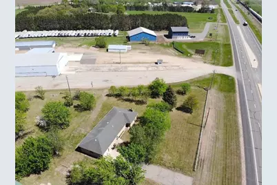 208 E Mason Avenue, Verndale, MN 56481 - Photo 51