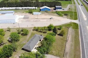 208 E Mason Ave, Verndale, MN 56481 - Photo 51