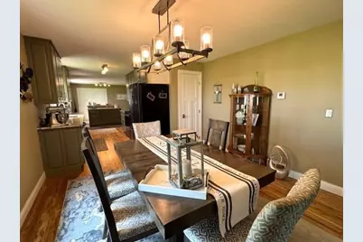 208 E Mason Avenue, Verndale, MN 56481 - Photo 13