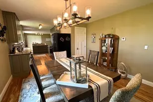 208 E Mason Ave, Verndale, MN 56481 - Photo 13