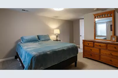 2755 Blackstone Avenue, Saint Louis Park, MN 55416 - Photo 33