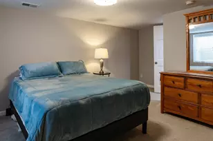 2755 Blackstone Ave, Saint Louis Park, MN 55416 - Photo 33