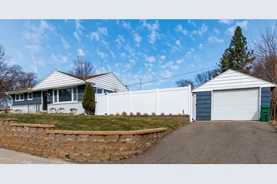 2755 Blackstone Avenue, Saint Louis Park, MN 55416 - Photo 3