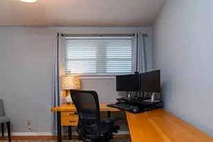 2755 Blackstone Ave, Saint Louis Park, MN 55416 - Photo 21