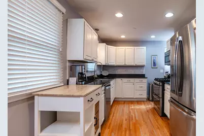 2755 Blackstone Avenue, Saint Louis Park, MN 55416 - Photo 13