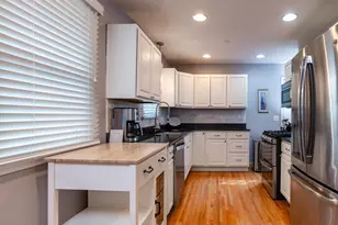 2755 Blackstone Ave, Saint Louis Park, MN 55416 - Photo 13