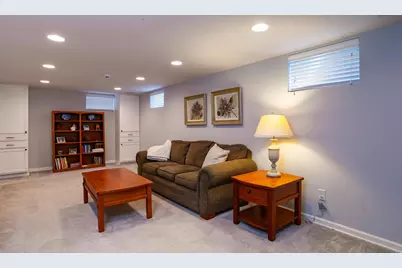 2755 Blackstone Avenue, Saint Louis Park, MN 55416 - Photo 27