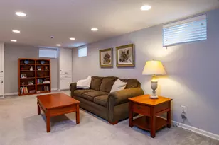 2755 Blackstone Ave, Saint Louis Park, MN 55416 - Photo 27