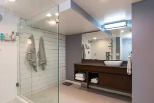 2755 Blackstone Ave, Saint Louis Park, MN 55416 - Photo 29