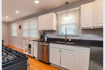 2755 Blackstone Avenue, Saint Louis Park, MN 55416 - Photo 15