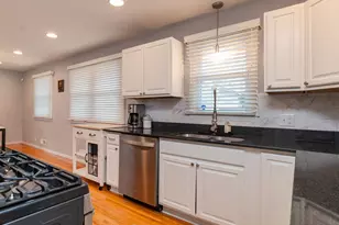 2755 Blackstone Ave, Saint Louis Park, MN 55416 - Photo 15