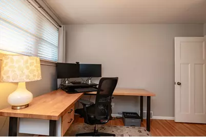 2755 Blackstone Avenue, Saint Louis Park, MN 55416 - Photo 23