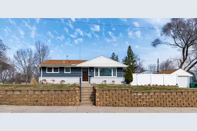 2755 Blackstone Avenue, Saint Louis Park, MN 55416 - Photo 1