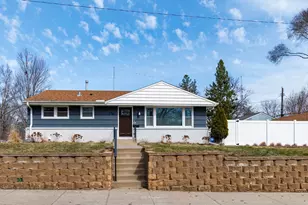 2755 Blackstone Ave, Saint Louis Park, MN 55416 - Photo 1