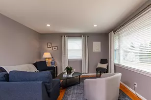 2755 Blackstone Ave, Saint Louis Park, MN 55416 - Photo 7