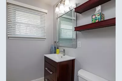 2755 Blackstone Avenue, Saint Louis Park, MN 55416 - Photo 19