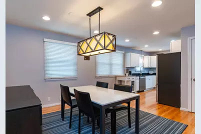 2755 Blackstone Avenue, Saint Louis Park, MN 55416 - Photo 11