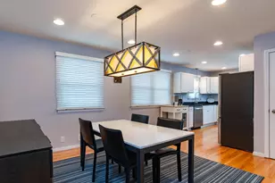 2755 Blackstone Ave, Saint Louis Park, MN 55416 - Photo 11