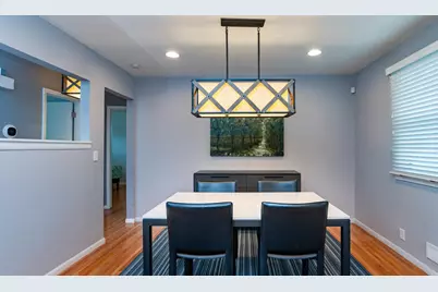 2755 Blackstone Avenue, Saint Louis Park, MN 55416 - Photo 17