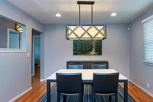 2755 Blackstone Ave, Saint Louis Park, MN 55416 - Photo 17