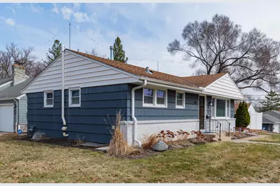 2755 Blackstone Avenue, Saint Louis Park, MN 55416 - Photo 5