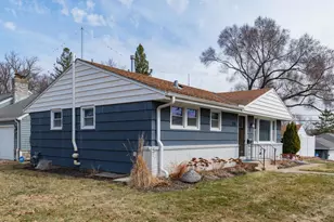 2755 Blackstone Ave, Saint Louis Park, MN 55416 - Photo 5