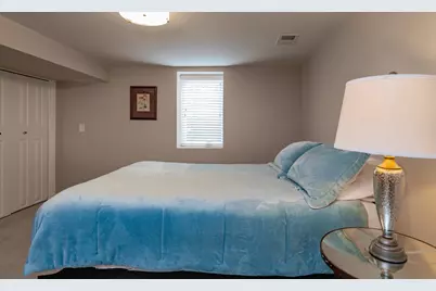 2755 Blackstone Avenue, Saint Louis Park, MN 55416 - Photo 31