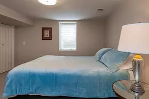 2755 Blackstone Ave, Saint Louis Park, MN 55416 - Photo 31