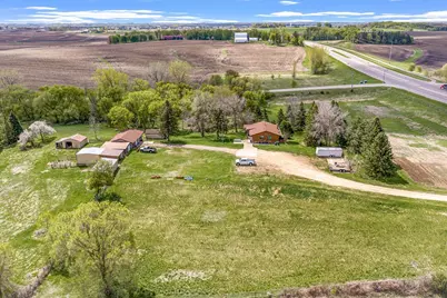 18880 Cedar Avenue, Farmington, MN 55024 - Photo 29