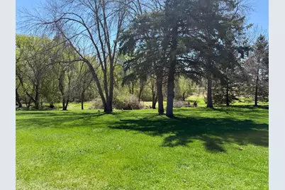 18880 Cedar Avenue, Farmington, MN 55024 - Photo 1