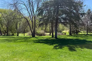 18880 Cedar Ave, Farmington, MN 55024 - Photo 1