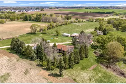 18880 Cedar Avenue, Farmington, MN 55024 - Photo 33