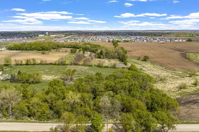 18880 Cedar Avenue, Farmington, MN 55024 - Photo 23