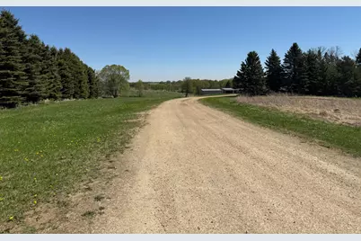 18880 Cedar Avenue, Farmington, MN 55024 - Photo 5