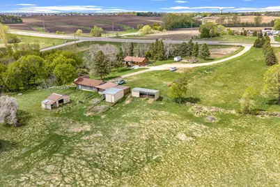 18880 Cedar Avenue, Farmington, MN 55024 - Photo 27