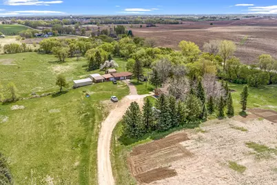 18880 Cedar Avenue, Farmington, MN 55024 - Photo 31