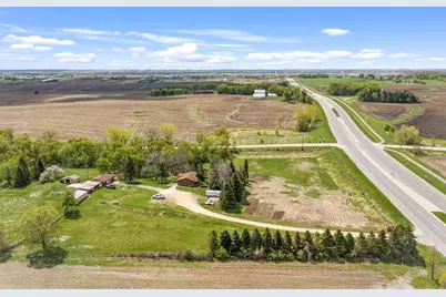 18880 Cedar Avenue, Farmington, MN 55024 - Photo 19