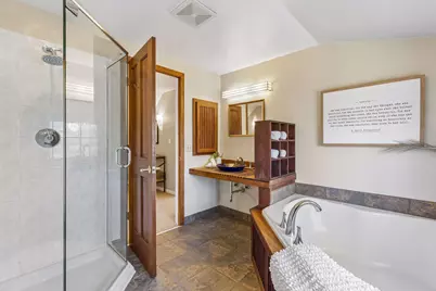 4316 Glencrest Road, Golden Valley, MN 55416 - Photo 29