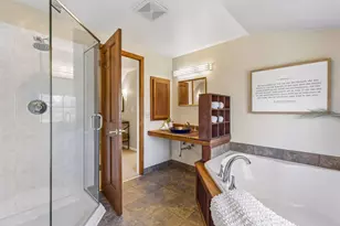 4316 Glencrest Rd, Golden Valley, MN 55416 - Photo 29