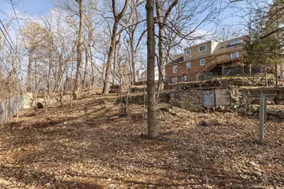 4316 Glencrest Road, Golden Valley, MN 55416 - Photo 43