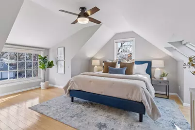 4316 Glencrest Road, Golden Valley, MN 55416 - Photo 25