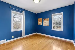 4316 Glencrest Rd, Golden Valley, MN 55416 - Photo 33