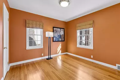 4316 Glencrest Road, Golden Valley, MN 55416 - Photo 35