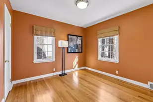 4316 Glencrest Rd, Golden Valley, MN 55416 - Photo 35