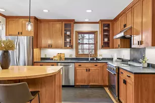 4316 Glencrest Rd, Golden Valley, MN 55416 - Photo 9