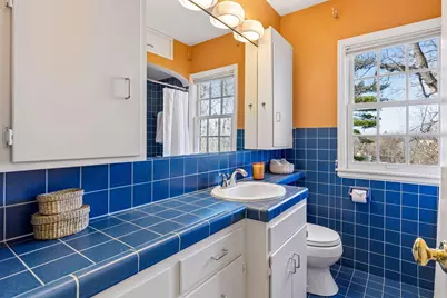 4316 Glencrest Road, Golden Valley, MN 55416 - Photo 37