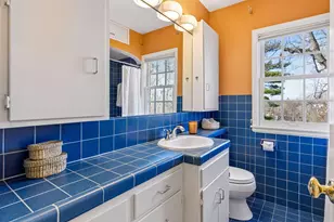 4316 Glencrest Rd, Golden Valley, MN 55416 - Photo 37